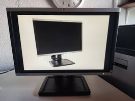 HP-Monitore je Fr. 7.50
