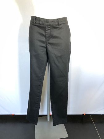 Jean noir slim enduit Day Birger et Mikkelsen taille 40 42