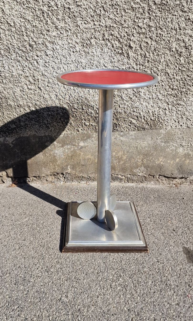 Tutte le decorazioni: Art déco – Usato da Lausanne venduto da ama_2fz8 1