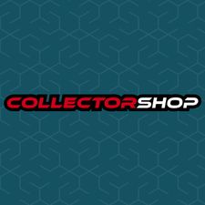 Profile image of collector-shop.ch