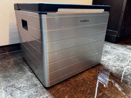 Dometic CombiCool