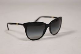 Dolce & Gabbana Sonnenbrille - D&G Brille