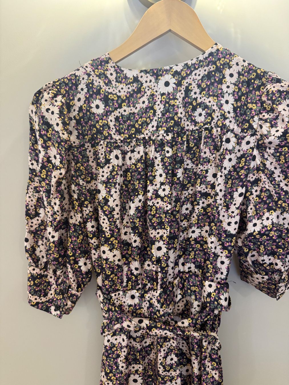 Sandro Kleider: Robe Sandro T34 – Gebraucht aus Conches von chn_hgl6 3
