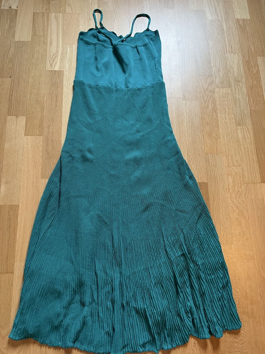 Sandro Vestiti: Sandro Kleid Grösse 36 – Usato da Uster venduto da Shanti1 1