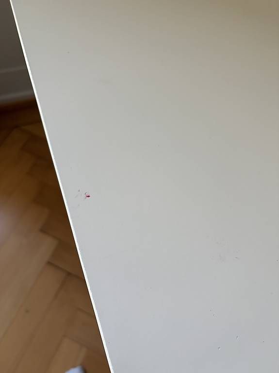 Kommoden: Hemnes Kommode – Gebraucht aus St. Gallen von __cary 1