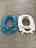 WC-Sitz für Kinder 