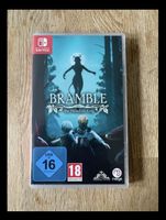 Bramble - Switch 