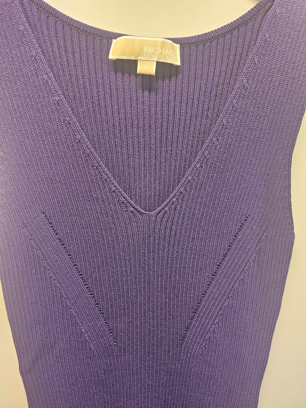 Michael Kors Vestiti: *MICHAEL KORS * Original Damen Kleid – Usato da Bronschhofen venduto da David80 1