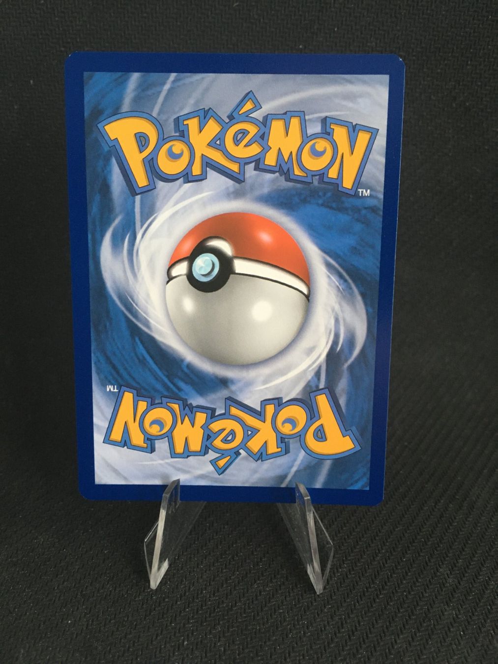 Pokémon Carte collezionabili: Iksbat VMAX - SHF 45 - Glänzendes Schicksal -DE- – Nuovo (secondo la descrizione) da St.Gallen venduto da Punktchen01 1