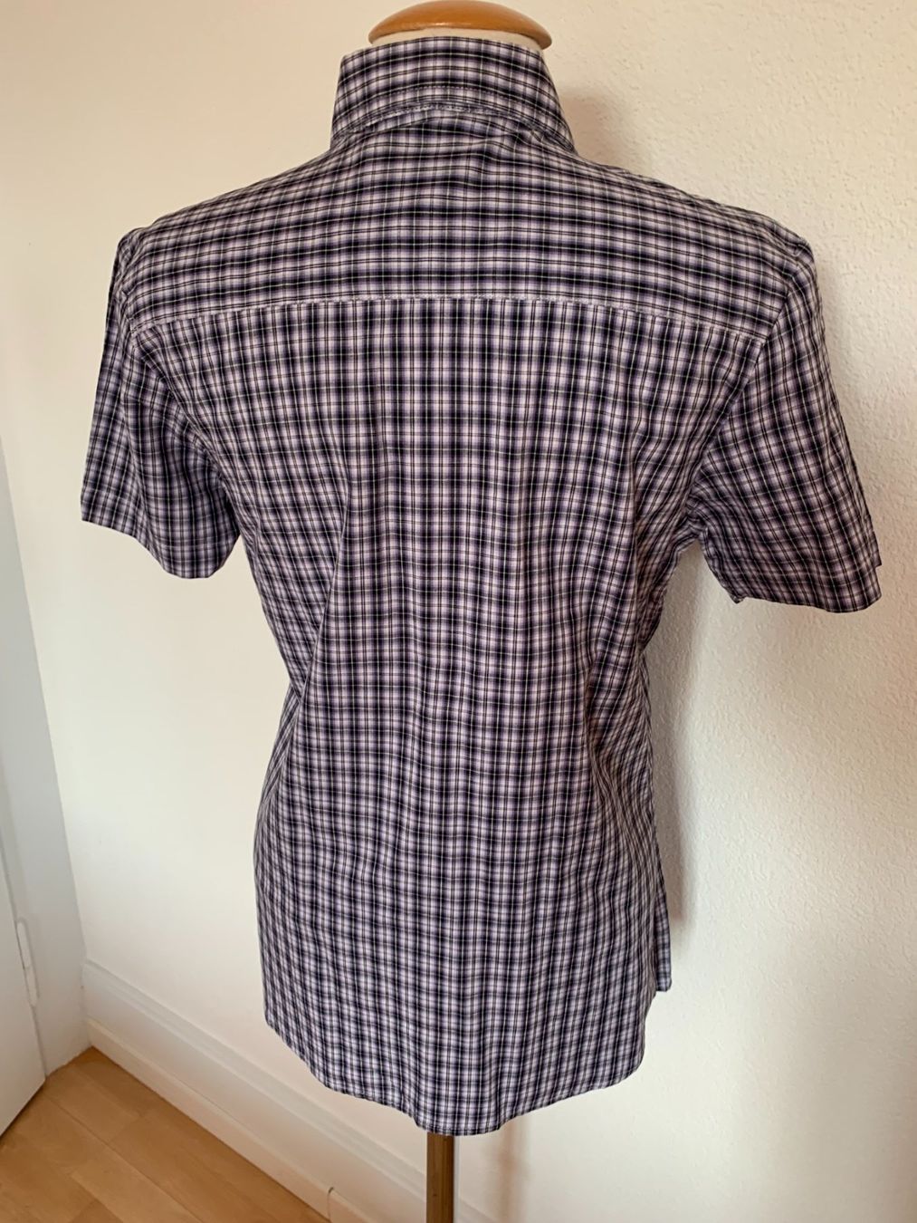 Camicette: ATRIUM Damen Bluse, Gr. 40, Neu – Nuovo (secondo la descrizione) da Worb venduto da farben20zauber 2