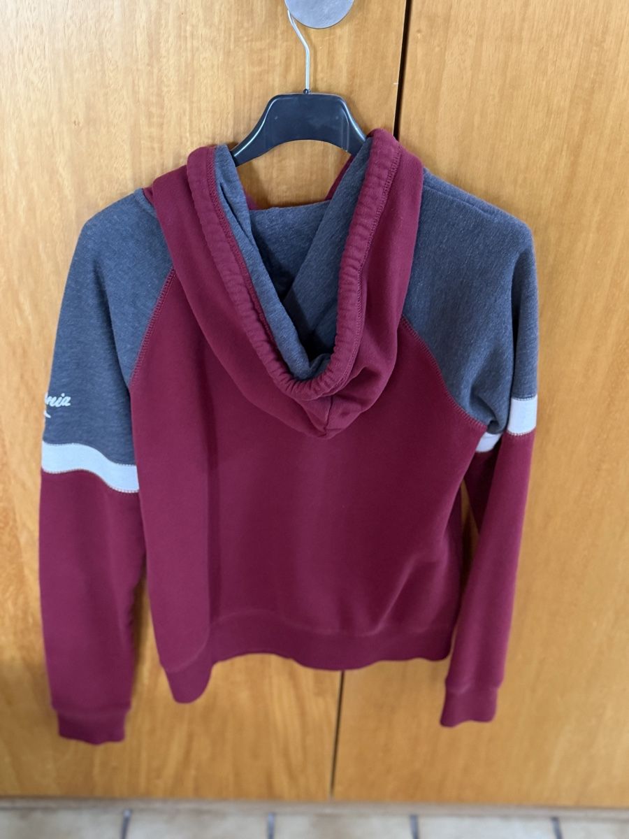 Hollister Giacche: Jaquette Hollister – Usato da Cordast venduto da Ancm 2
