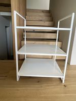 Jonaxel Regal Element Ikea