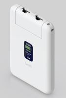 Ubiquiti UniFi Travel Router