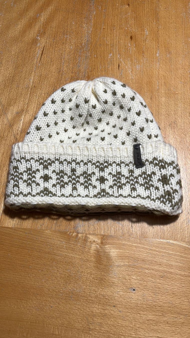 Hüte, Mützen & Caps: Kappe – Gebraucht aus Wiggen von Antoniotto