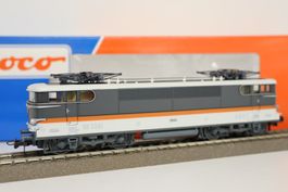 Roco 43564 SNCF BB 9282 Lok, DC H0