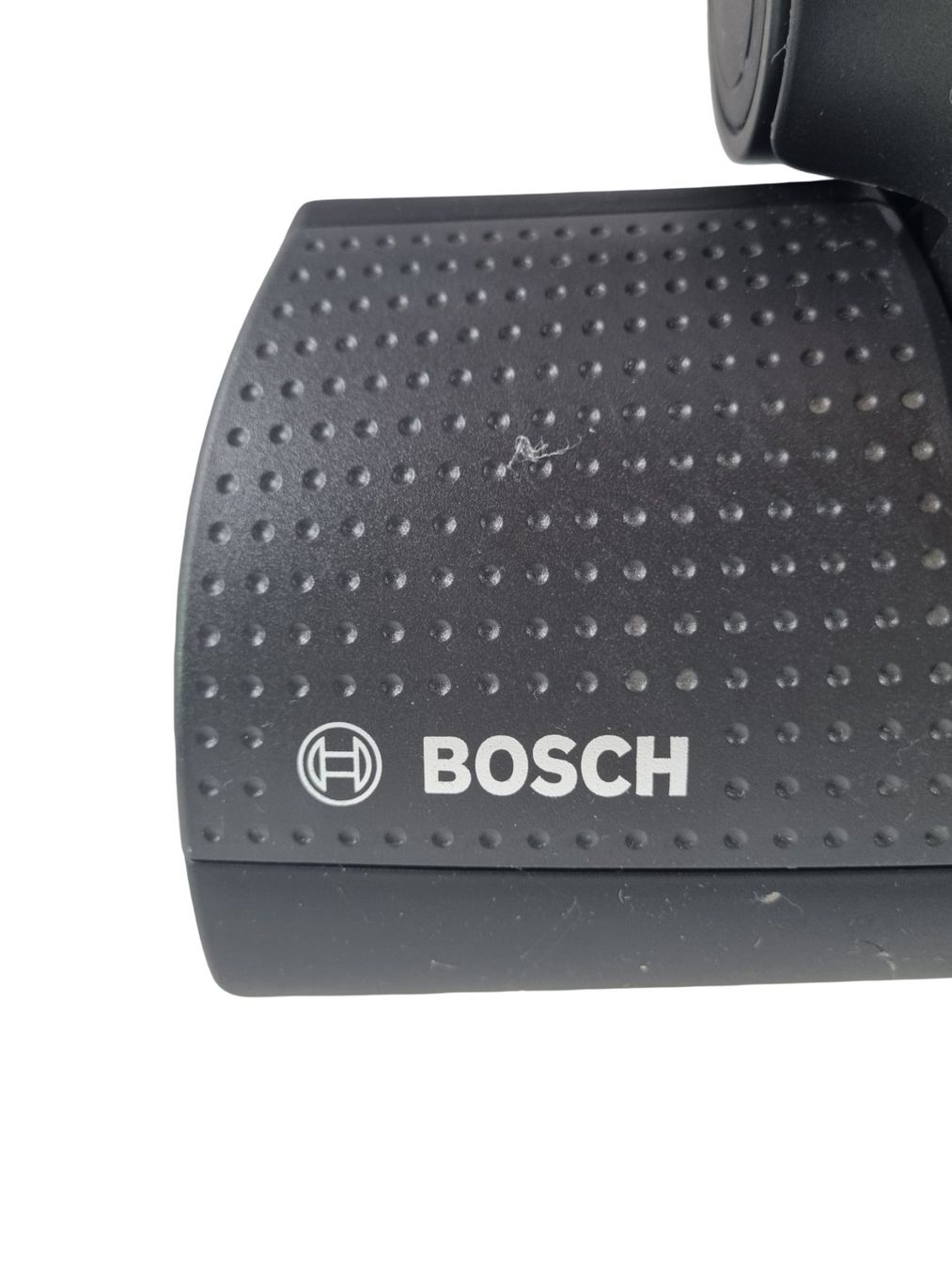 Bosch Altro per la casa: BOSCH Bodendüse SilentClean – Nuovo (secondo la descrizione) da Wangen b. Olten venduto da Restwert_Wangen 1