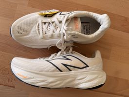 Neue New Balance Fresh Foam X 1080 Gr.36