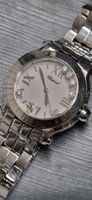Chopard Happy Sport mit Diamanten Quartz 