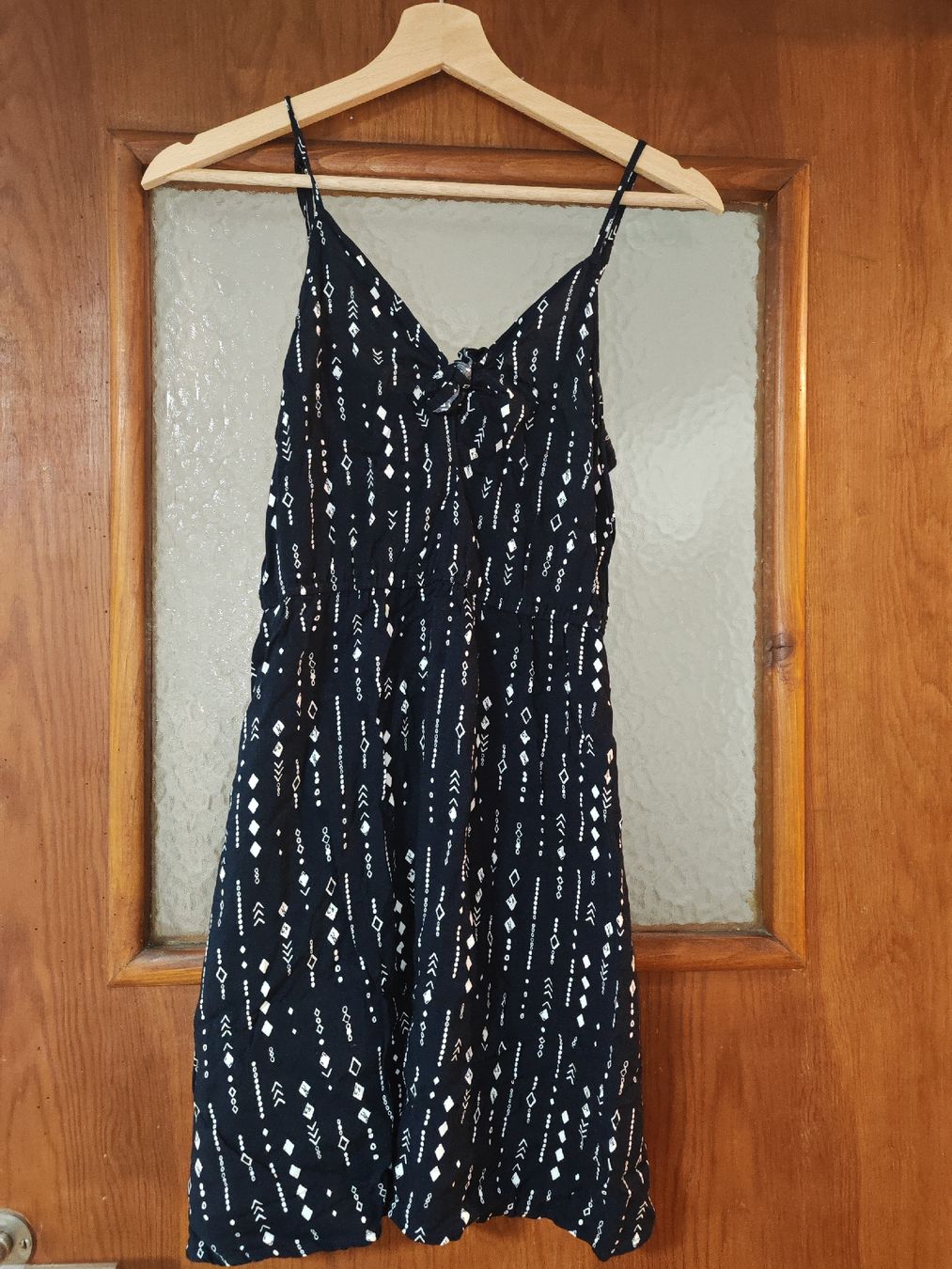 H&M Robes: Kleid Gr. 36 – D'occasion à Windlach par ramona_l