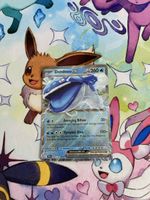 Pokemon Dondozo ex 066/182 DRI