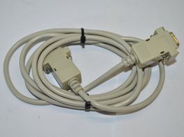 Viessmann Kabel (MBA318)