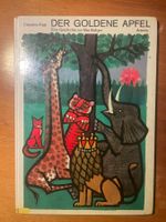 Bilderbuch Max Bolliger / Celestiono Piatti