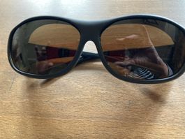 Sonnenbrille cocoons