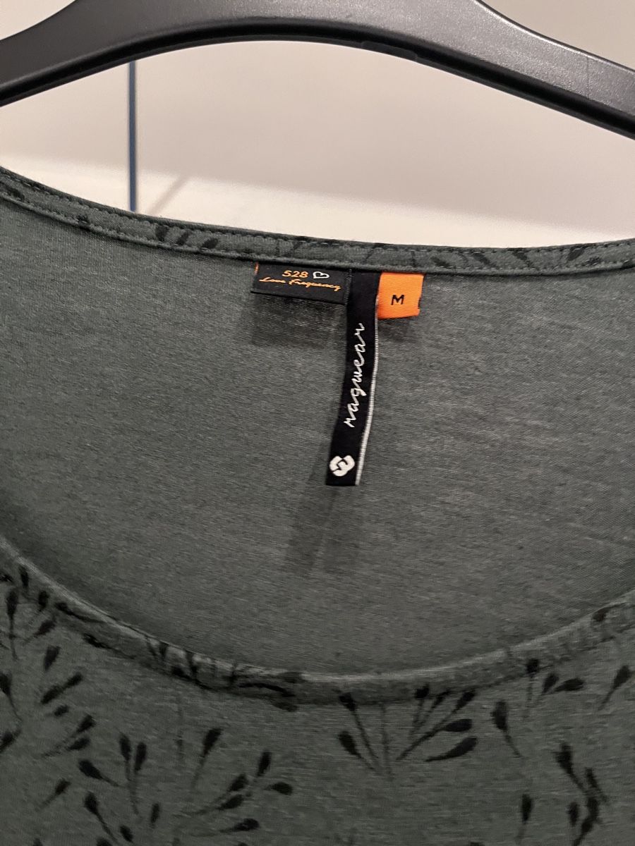 Ragwear Vestiti: Kleid Ragwear – Usato da St. Gallen venduto da elli18 2