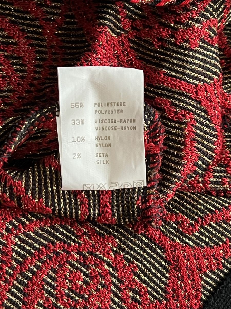 Lotti di vestiti: Damenkleid und Jacke – Nuovo (secondo la descrizione) da Betschwanden venduto da Dognose 9