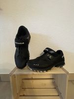 Chaussures VTT Northwave semelle Michelin noir état bon