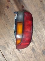 phare arrière droite subaru gt impreza 