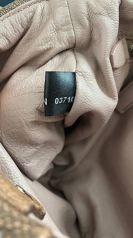 Borse da donna: Prada - Schulter-/ Clutch-Tasche – Usato da Zürich venduto da JustynaB 4
