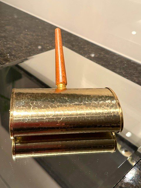 Altro per la casa: TisChRoLLeR – Usato da Winkel venduto da zeho 2