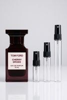 Tom Ford Cherry Smoke - 2ML-  Probe