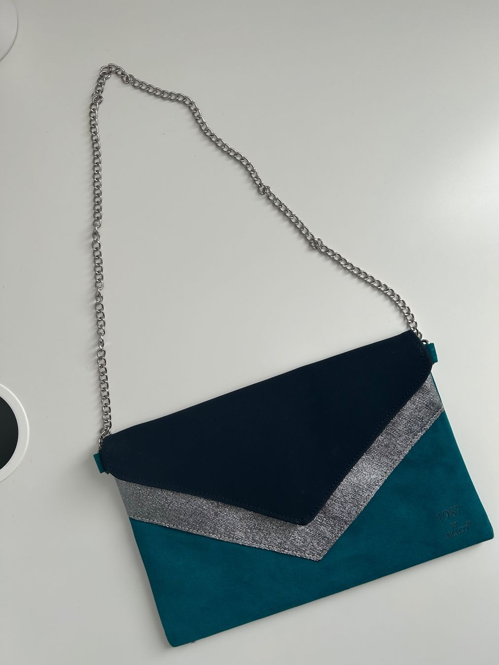 Targus Taschen für Damen: Targus Laptop Bag & cute Handbag – Gebraucht aus Erlenbach ZH von Syssi_C 1
