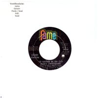 CANDI STATON