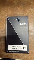 Swix Triac 3.0 RDTXL3 Strap XL - Neu für die Skisaison!