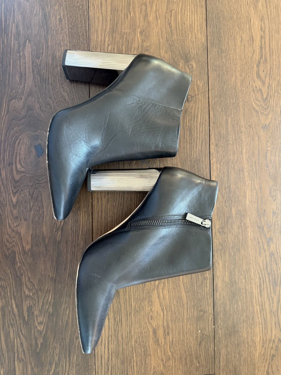 Michael Kors Scarpe da donna: Michael Kors Schuhe – Usato da Freienbach venduto da dan_9rjy 2