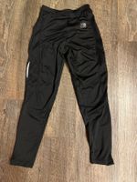 Laufhose cross-country Karrimor, 9-10 Jahre, Jungen