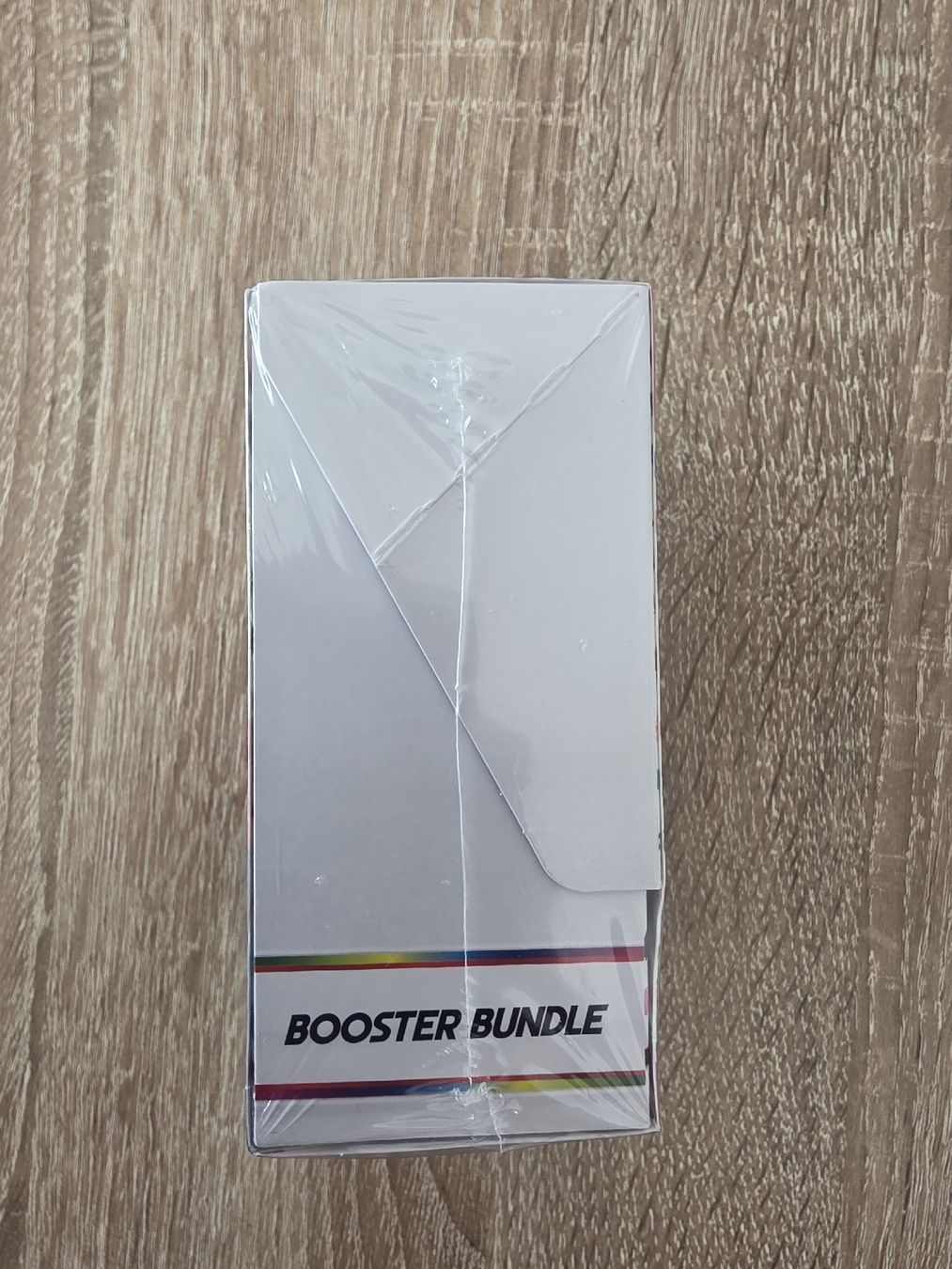 Pokémon Sammelbilder & Trading cards: Pokémon 151 Booster  Bundle – Neu und originalverpackt aus Massagno von Arj87 3
