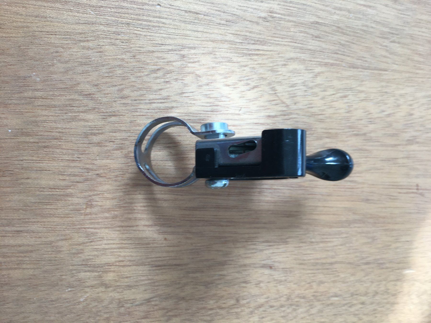 Ersatzteile: Speed Switch Dreigangschalter neu – Neu (gemäss Beschreibung) aus Obermumpf von Estrela67 2
