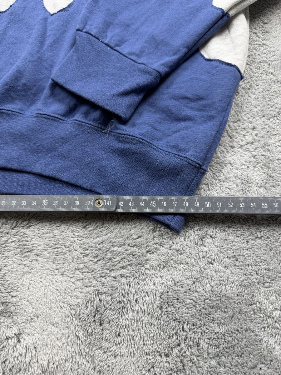 Nike Pulls & Sweat-shirts: Nike Upcycled sweatshirt – D'occasion à Erlinsbach SO par TogaResell 5