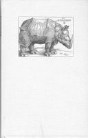 Das Albrecht Dürer Hausbuch