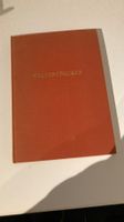Avanti Club Buch, Weltentdecker, gut erhalten