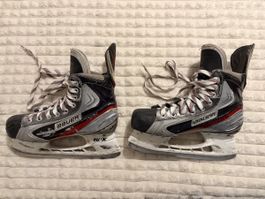 Bauer Vapor APX Hockey Skates