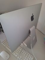 IMac 21.5 inch Selten Gebrauch
