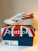 Reebok Club C Revenge