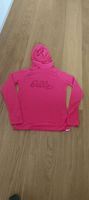 Odlo Wintershirt Gr. 164 optional mit Kapuze