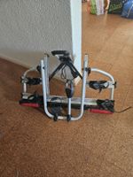 Fahrradträger 