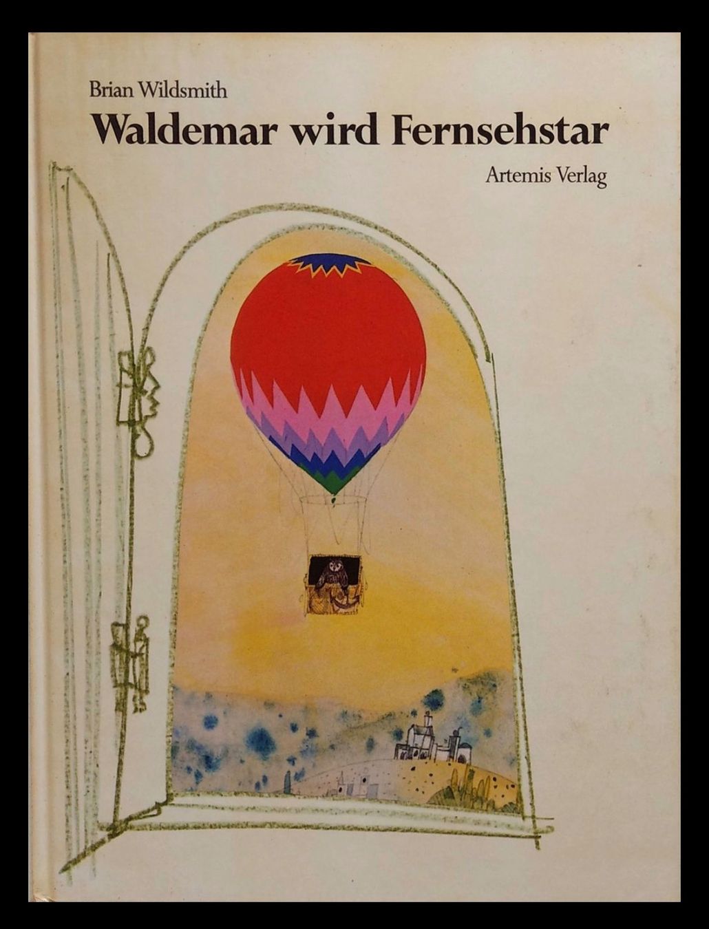 Libri: Kinderbuch Klassiker 10 Stück – Usato da Basel venduto da Rouge. 1